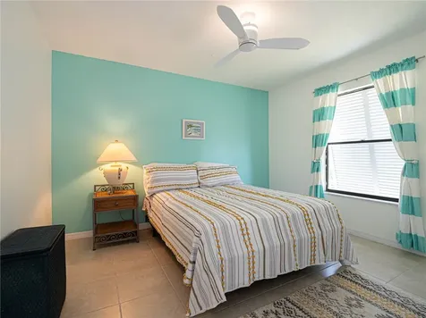 1144 Breezy Way Sebastian FL 32958