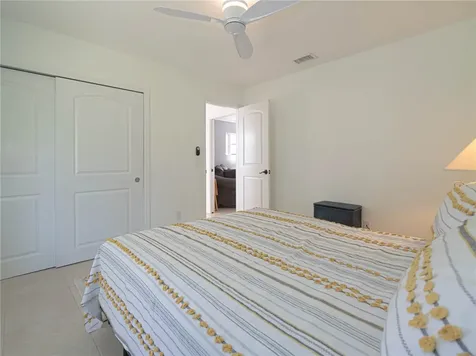 1144 Breezy Way Sebastian FL 32958