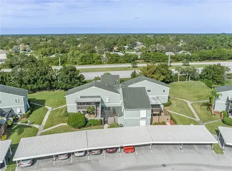 1144 Breezy Way Sebastian FL 32958