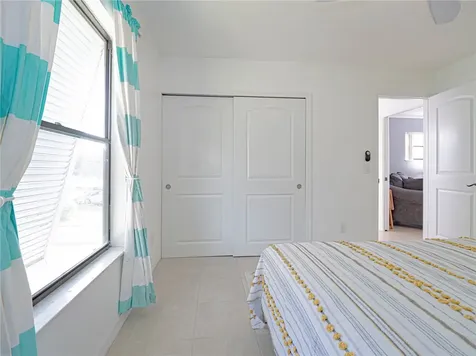 1144 Breezy Way Sebastian FL 32958