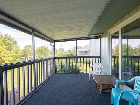 1144 Breezy Way Sebastian FL 32958