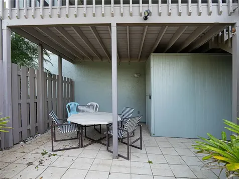 1144 Breezy Way Sebastian FL 32958