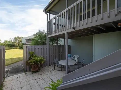 1144 Breezy Way Sebastian FL 32958