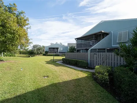 1144 Breezy Way Sebastian FL 32958