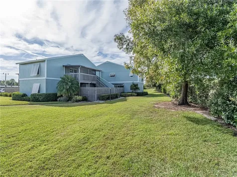 1144 Breezy Way Sebastian FL 32958