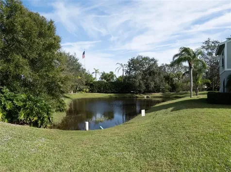 1144 Breezy Way Sebastian FL 32958