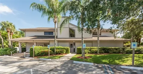 1144 Breezy Way Sebastian FL 32958