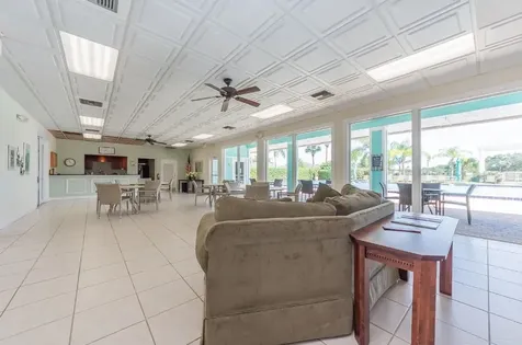 1144 Breezy Way Sebastian FL 32958