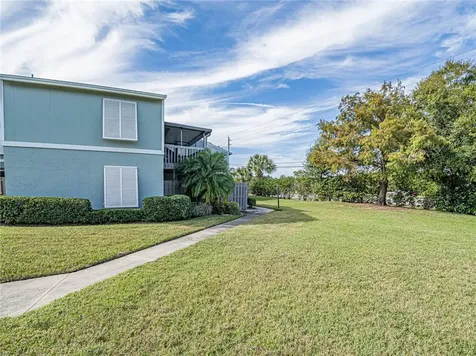 1144 Breezy Way Sebastian FL 32958