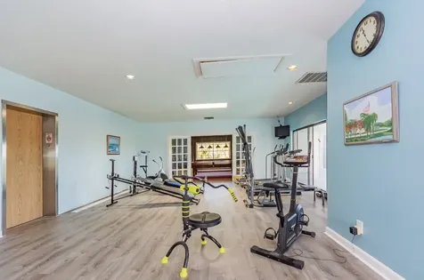 1144 Breezy Way Sebastian FL 32958