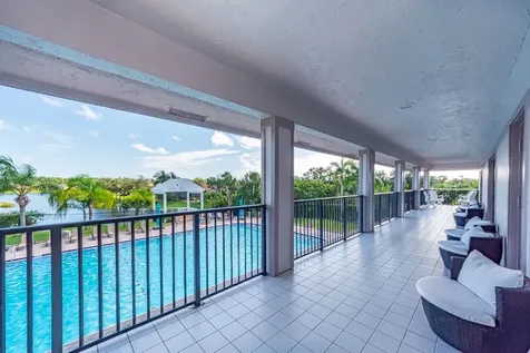 1144 Breezy Way Sebastian FL 32958