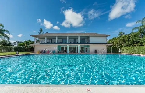 1144 Breezy Way Sebastian FL 32958