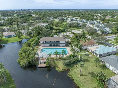 1144 Breezy Way Sebastian FL 32958