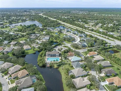 1144 Breezy Way Sebastian FL 32958
