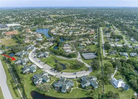 1144 Breezy Way Sebastian FL 32958