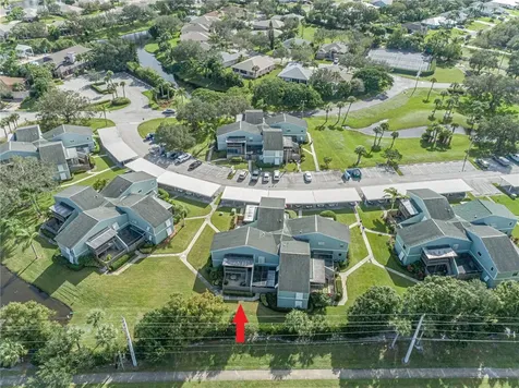1144 Breezy Way Sebastian FL 32958