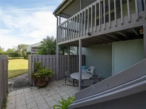 1144 Breezy Way Sebastian FL 32958
