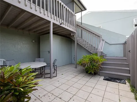 1144 Breezy Way Sebastian FL 32958