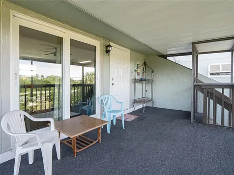 1144 Breezy Way Sebastian FL 32958