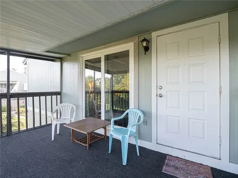 1144 Breezy Way Sebastian FL 32958