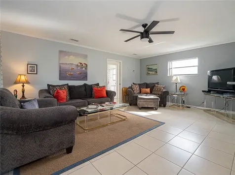 1144 Breezy Way Sebastian FL 32958