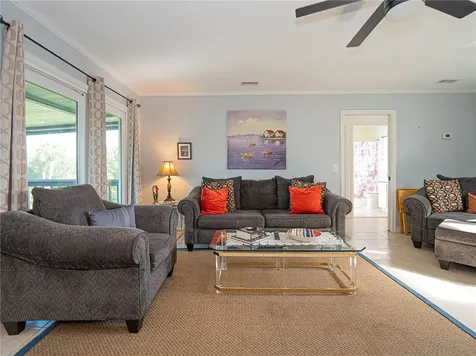 1144 Breezy Way Sebastian FL 32958