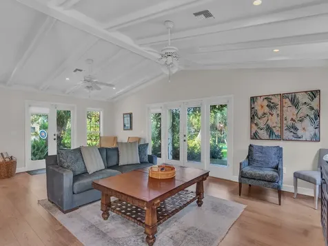 1421 Club Drive Vero Beach FL 32963