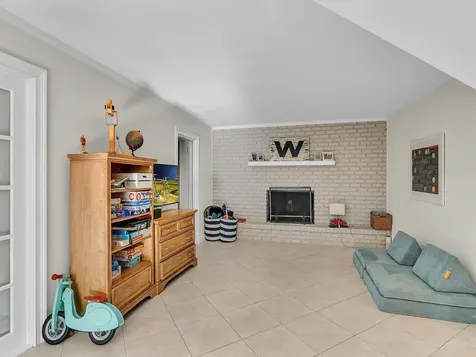1421 Club Drive Vero Beach FL 32963