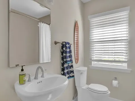 1421 Club Drive Vero Beach FL 32963