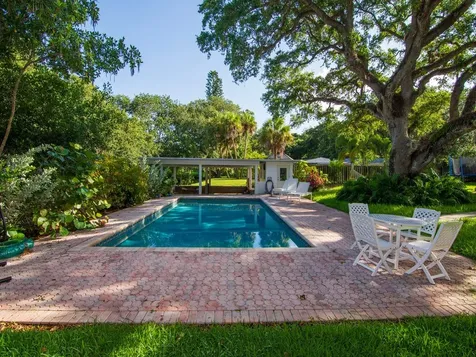 1421 Club Drive Vero Beach FL 32963