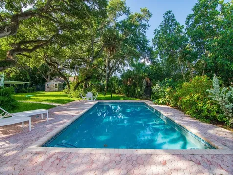 1421 Club Drive Vero Beach FL 32963