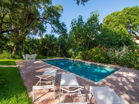 1421 Club Drive Vero Beach FL 32963