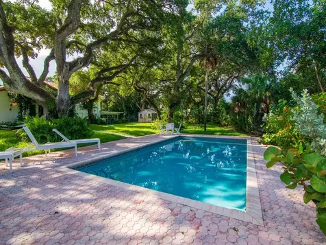 1421 Club Drive Vero Beach FL 32963