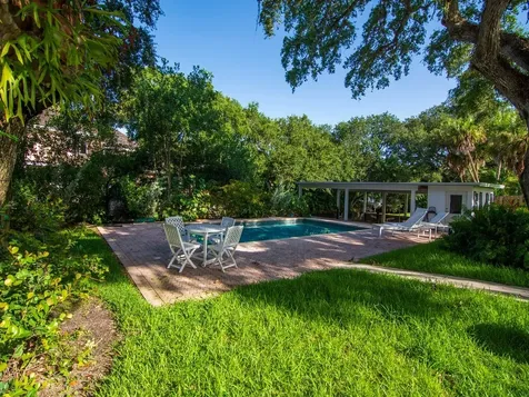 1421 Club Drive Vero Beach FL 32963