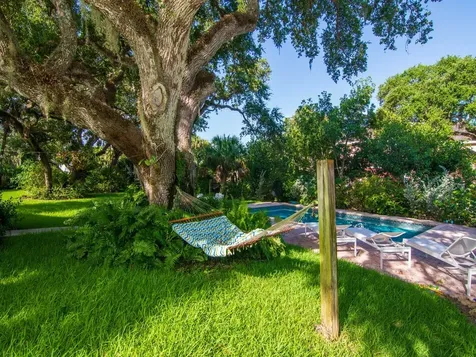 1421 Club Drive Vero Beach FL 32963