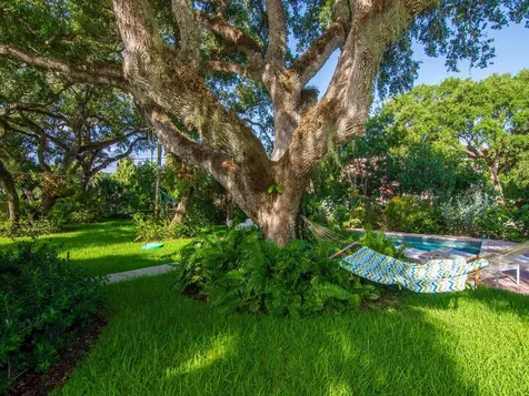 1421 Club Drive Vero Beach FL 32963