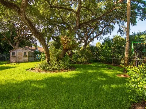 1421 Club Drive Vero Beach FL 32963