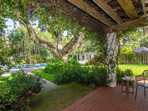 1421 Club Drive Vero Beach FL 32963