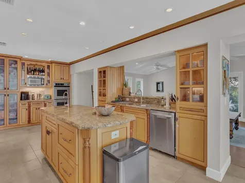 1421 Club Drive Vero Beach FL 32963