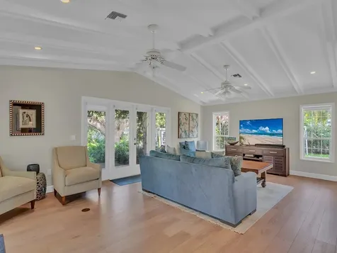 1421 Club Drive Vero Beach FL 32963