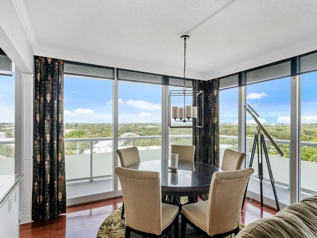 3554 Ocean Drive Vero Beach FL 32963