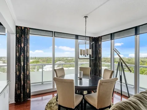 3554 Ocean Drive Vero Beach FL 32963