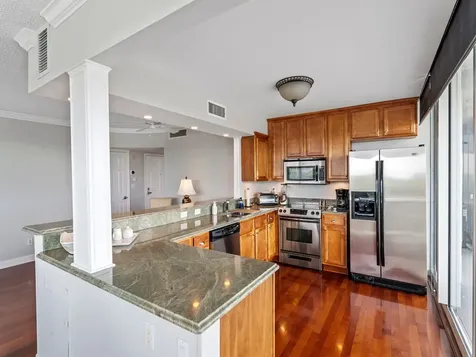 3554 Ocean Drive Vero Beach FL 32963