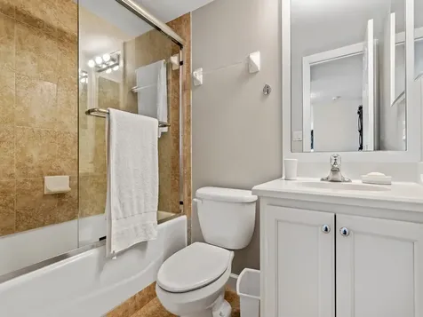 3554 Ocean Drive Vero Beach FL 32963