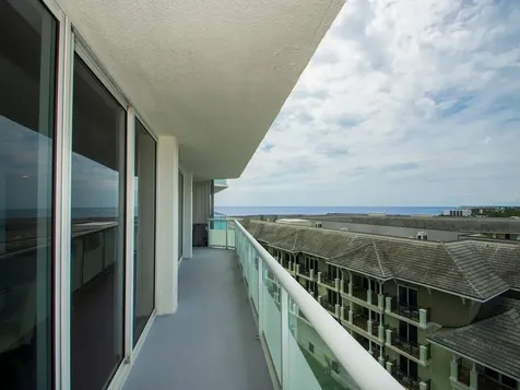 3554 Ocean Drive Vero Beach FL 32963