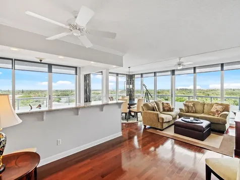 3554 Ocean Drive Vero Beach FL 32963