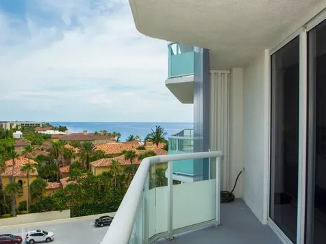 3554 Ocean Drive Vero Beach FL 32963