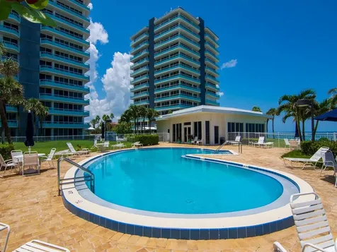 3554 Ocean Drive Vero Beach FL 32963