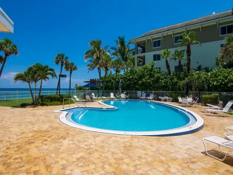 3554 Ocean Drive Vero Beach FL 32963