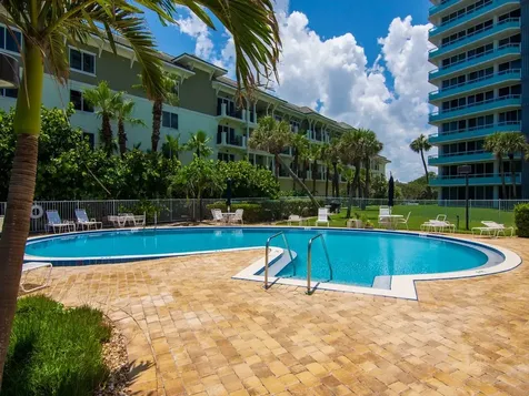 3554 Ocean Drive Vero Beach FL 32963